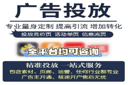 SEM代运营公司成功案例：助力企业快速实现盈利